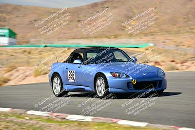 media/Feb-22-2025-Speed Ventures (Sat) [[e257b32fb3]]/Yellow Group/Session 3 (Turn 6)/